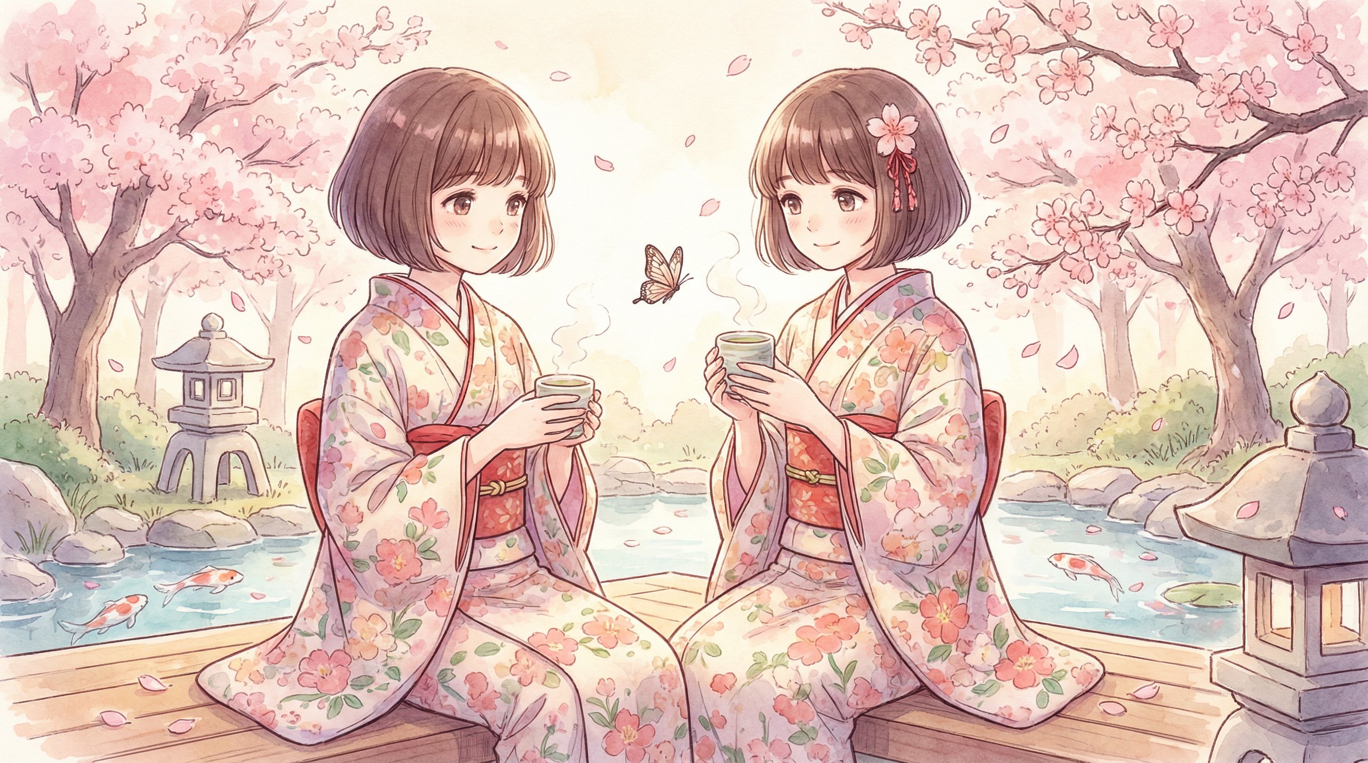 私人影院